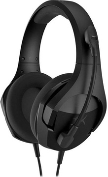 HyperX Cloud Stinger Core PC (HX-HSCSC2-BK)