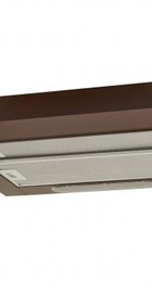 Eleyus BREEZE 470 50 BR