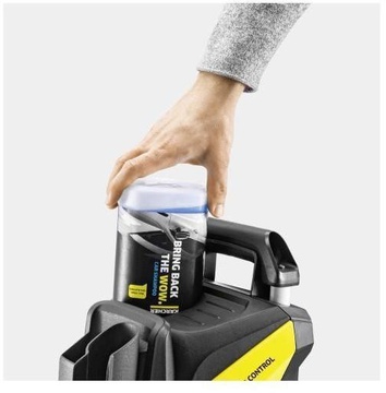 Karcher K 5 Smart Control (1.324-650.0)