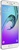 Samsung Galaxy A7 2016 Duos 16GB A710F White (UA UCRF)