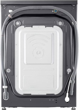 LG F2R5FG6J