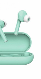 Trust Nika Touch True Wireless Mic Mint (23703)