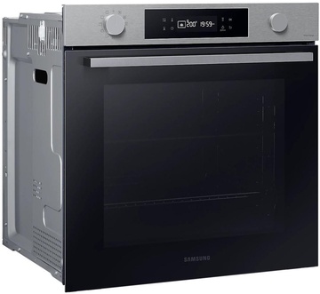 Samsung NV7B41301AS