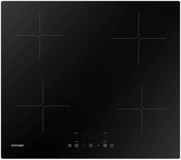 Concept IDV1460