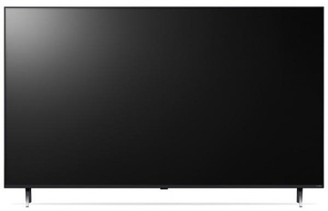 LG 55QNED80