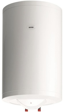 Gorenje TG 80 V9 (TG80N)