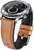 Honor Watch Magic Silver