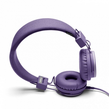 Urbanears Plattan Lilac