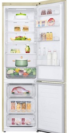 LG GW-B509SEDZ