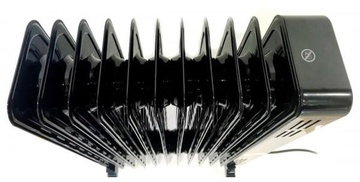 KUMTEL KUM-1230S Black