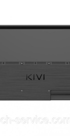 Kivi 40U710KB