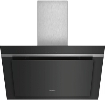 Siemens LC87KHM60