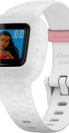Garmin Vivofit Jr. 3 Disney Princess (010-02441-12) (UA)