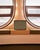 Marshall Woburn III Brown (1006085)