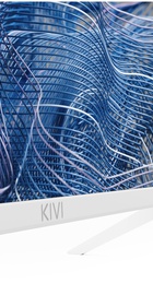 KIVI 43U750NW