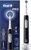 Oral-B PRO1 D305.513.3 Black