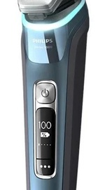 Philips Shaver Series 9000 S9982/59