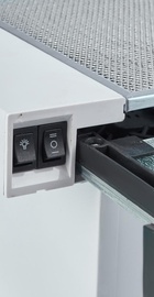 Grifon GR TL F3 60 IX
