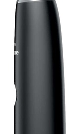 Philips Sonicare DiamondClean HX9352/04
