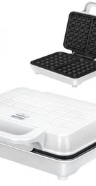 MPM Product MGO-25