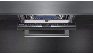 Siemens SN61IX09TE