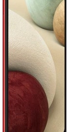Samsung Galaxy A12 SM-A127F 3/32GB Red (SM-A127FZRU)