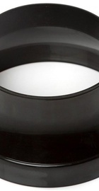 Eleyus Bora 1200 LED SMD 60 WH