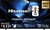 Hisense 100U7SE