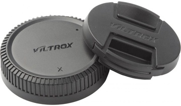 Viltrox AF 56mm f/1,4 STM