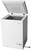 Liberton LCF-100