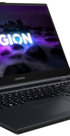 Lenovo Legion 5 17ACH6H (82JY00BLPB)