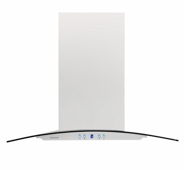 Perfelli G 6841 W