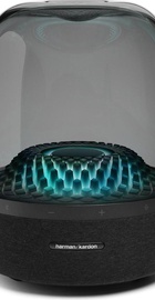 Harman/Kardon Aura Studio 4 Black (HKAURAS4BLK)
