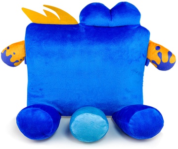 Wise-Pet 10" Cover (900004)