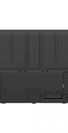 Thomson 65UA5S13