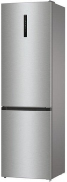 Gorenje NRK62DAXL4