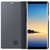 Samsung Clear View Standing Cover for Note 8 N950 Black (EF-ZN950CBEGRU)