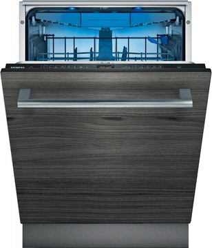 Siemens SX75ZX49CE