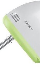 Scarlett SC-HM40S05