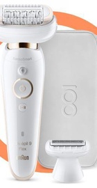 Braun Silk epil 9 Max MBSES9F