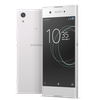 Sony Xperia XZs G8232 Silver