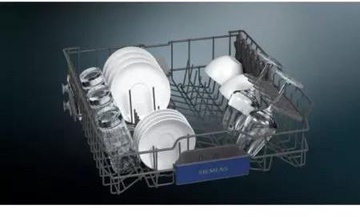 Siemens SN63EX14VE
