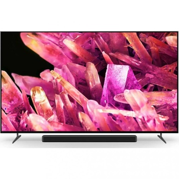 Sony XR-75X90K