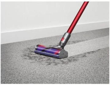 Dyson SV27 Cyclone V10 Origin (394464-01)