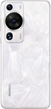 HUAWEI P60 Pro 8/256GB Rococo Pearl