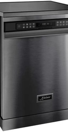 Kaiser S 6006 XL RS