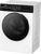 Beko BM3WFSU48415WPBB2