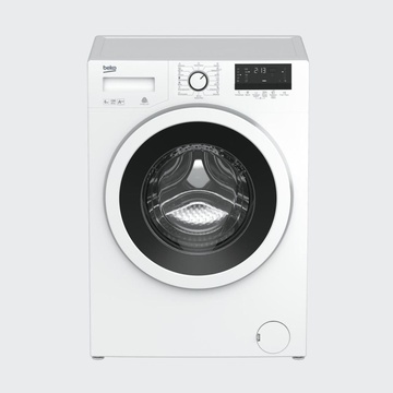 Beko WKY61232PTZYB3