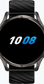 KOSPET Magic R10 Black