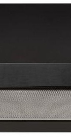 Eleyus Breeze G 700 60 BL